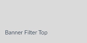 Banner exemplo filtros 1